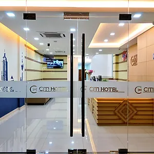 citi-hotel-kl-sentral.kualalumpurs-hotels.com/